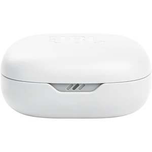 JBL Wave Flex White