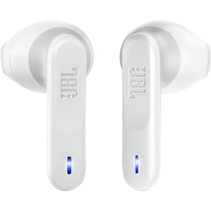 JBL Wave Flex White