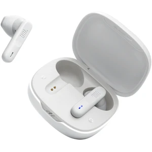 JBL Wave Flex White