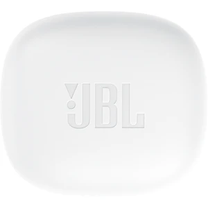 JBL Wave Flex White