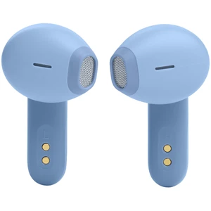 JBL Wave Flex Blue
