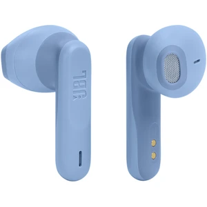 JBL Wave Flex Blue