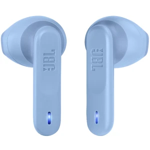 JBL Wave Flex Blue