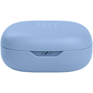 JBL Wave Flex Blue