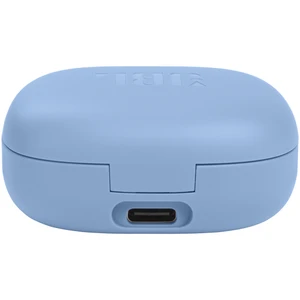 JBL Wave Flex Blue