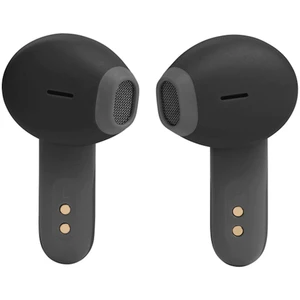 JBL Wave Flex Black