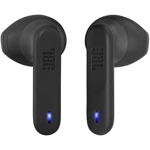 JBL Wave Flex Black