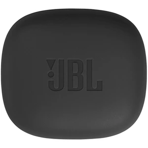 JBL Wave Flex Black