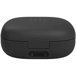 JBL Wave Flex Black