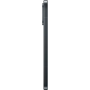 Xiaomi Poco F9 Pro