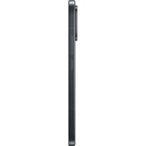 Xiaomi Poco F9 Pro