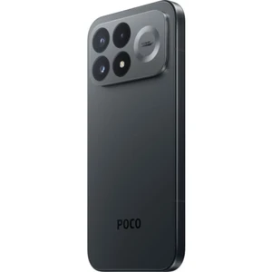 Xiaomi Poco F9 Pro
