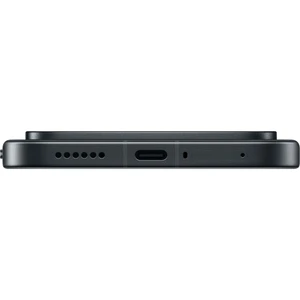 Xiaomi Poco F9 Pro