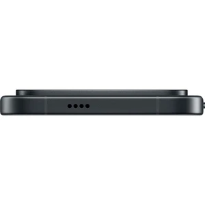 Xiaomi Poco F9 Pro
