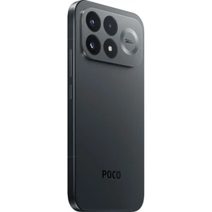 Xiaomi Poco F9 Pro