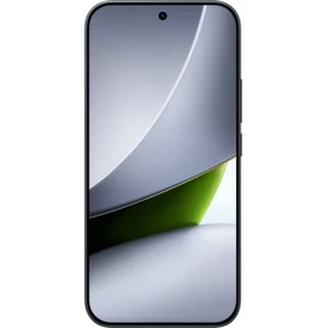 Xiaomi Poco F9 Pro