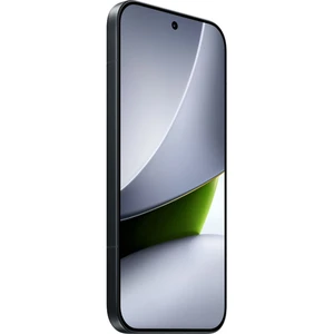 Xiaomi Poco F9 Pro