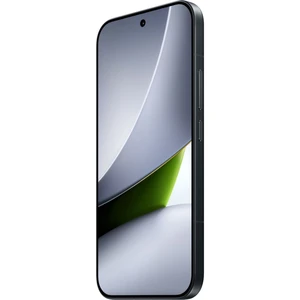 Xiaomi Poco F9 Pro