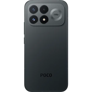Xiaomi Poco F9 Pro