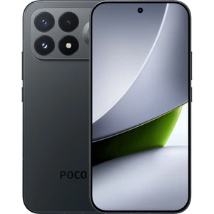 Xiaomi Poco F9 Pro