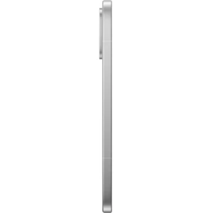 Xiaomi Poco F9 Pro