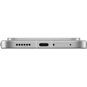 Xiaomi Poco F9 Pro