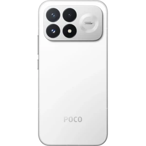 Xiaomi Poco F9 Pro