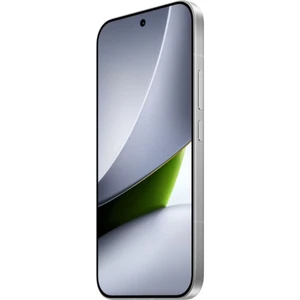 Xiaomi Poco F9 Pro