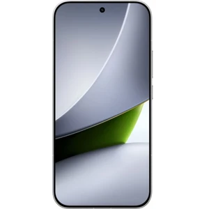 Xiaomi Poco F9 Pro