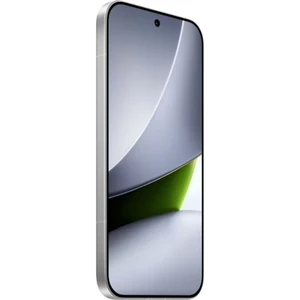 Xiaomi Poco F9 Pro