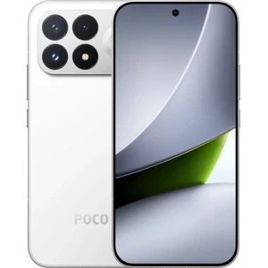 Xiaomi Poco F9 Pro
