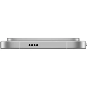 Xiaomi Poco F9 Pro