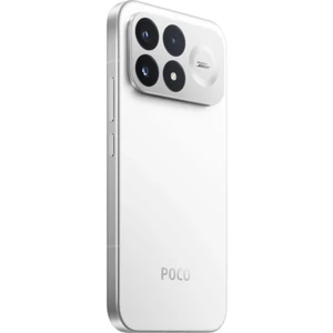 Xiaomi Poco F9 Pro