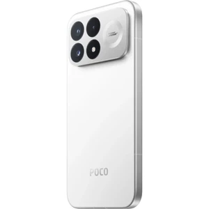 Xiaomi Poco F9 Pro