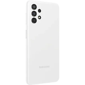 Samsung Galaxy A13