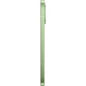 Xiaomi Poco F9 Pro