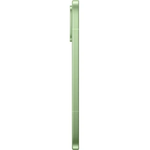 Xiaomi Poco F9 Pro