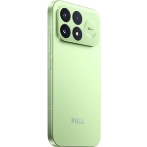 Xiaomi Poco F9 Pro