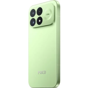 Xiaomi Poco F9 Pro