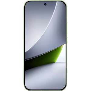 Xiaomi Poco F9 Pro