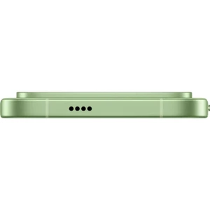 Xiaomi Poco F9 Pro