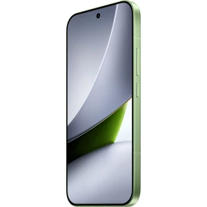 Xiaomi Poco F9 Pro