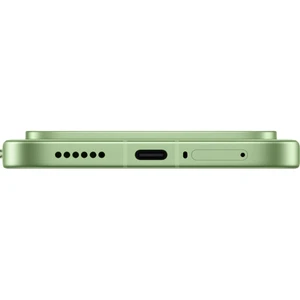 Xiaomi Poco F9 Pro
