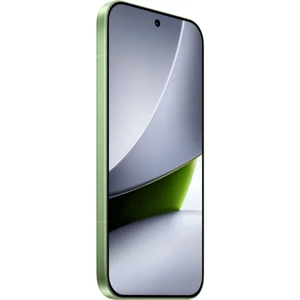 Xiaomi Poco F9 Pro