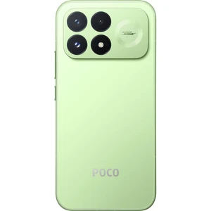 Xiaomi Poco F9 Pro