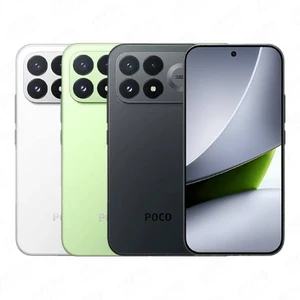 Xiaomi Poco F9 Pro