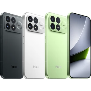 Xiaomi Poco F9 Pro