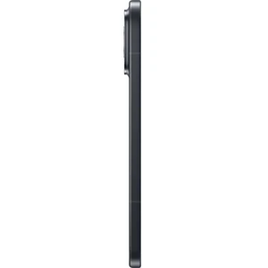 Xiaomi Poco F9 Ultra