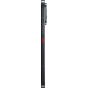 Xiaomi Poco F9 Ultra