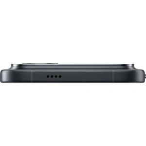 Xiaomi Poco F9 Ultra